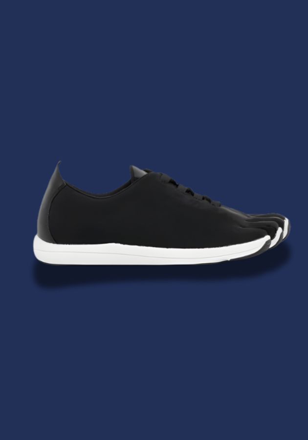 Men's Strand Lightweight Trainer