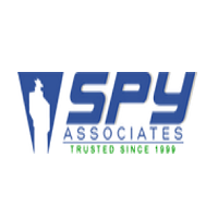 Spy Associates