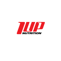 1 UP Nutrition