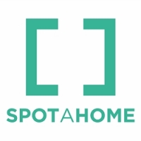 Spotahome