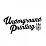 Underground Printing