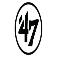 47 Brand