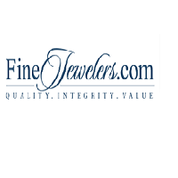 Finejewelers-com