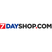 7dayshop UK