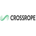 Crossrope