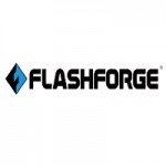Flashforge