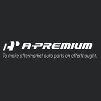 A-Premium