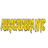 AbracadabraNYC