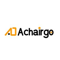 Achairgo