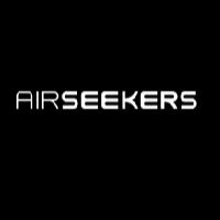 Airseekers