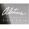 Alitura
