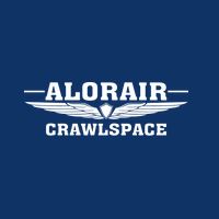 Alorair Crawlspace