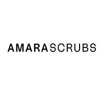 Amara Scrubs UK