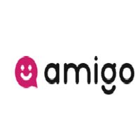 Amigo eSIM