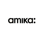 Amika