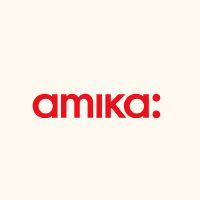 Amika