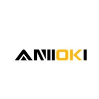 Aniioki