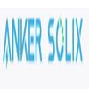 Anker Solix