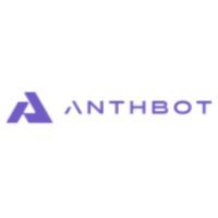 Anthbot