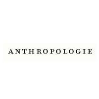Anthropologie
