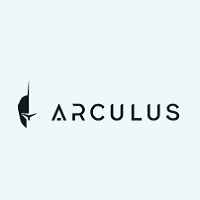 Arculus