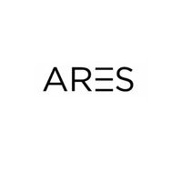 Ares Underwear