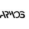 Armos