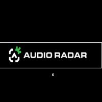 Audio Radar