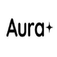 Aura Display