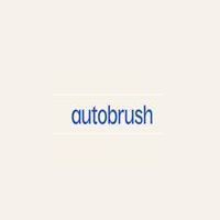 Autobrush