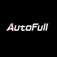 Autofull DE