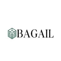 Bagail