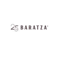 Baratza