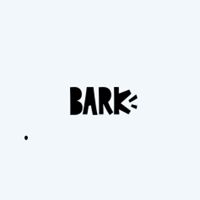 Bark