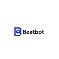 Beatbot