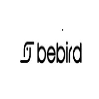 Bebird