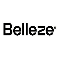 Belleze