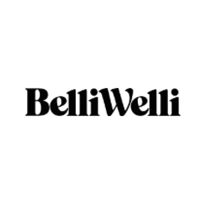 Belliwelli