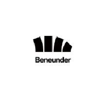Beneunder