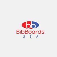 Bib Boards