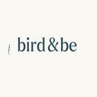BirdandBe