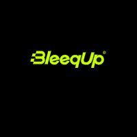 Bleequp