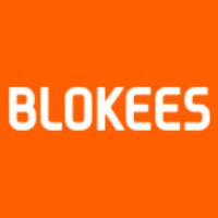 Blokees