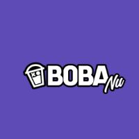 Boba Nutrition