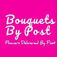 Bouquets By Post UK