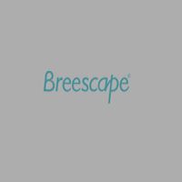 Breescape