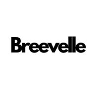 Breevelle
