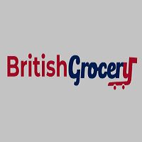 British Grocery