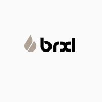 Brxl