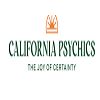 California Psychics
